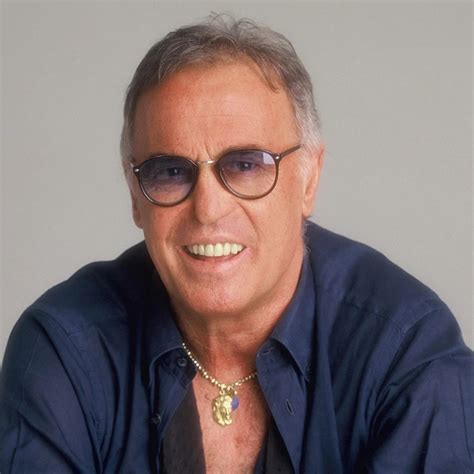 franco califano rolex